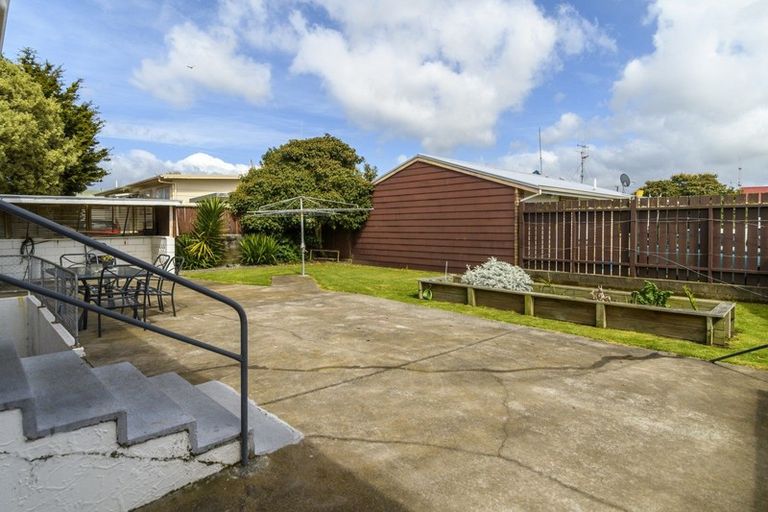 Photo of property in 51a Hynds Road, Gate Pa, Tauranga, 3112