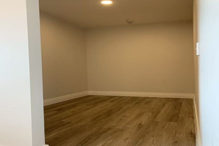 Photo of property in 505/26 Library Lane, Albany, Auckland, 0632
