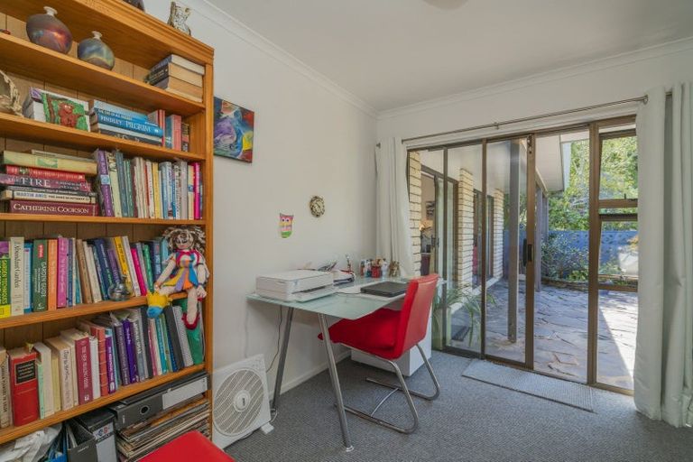 Photo of property in 1-3 Koutunui Road, Athenree, Katikati, 3177