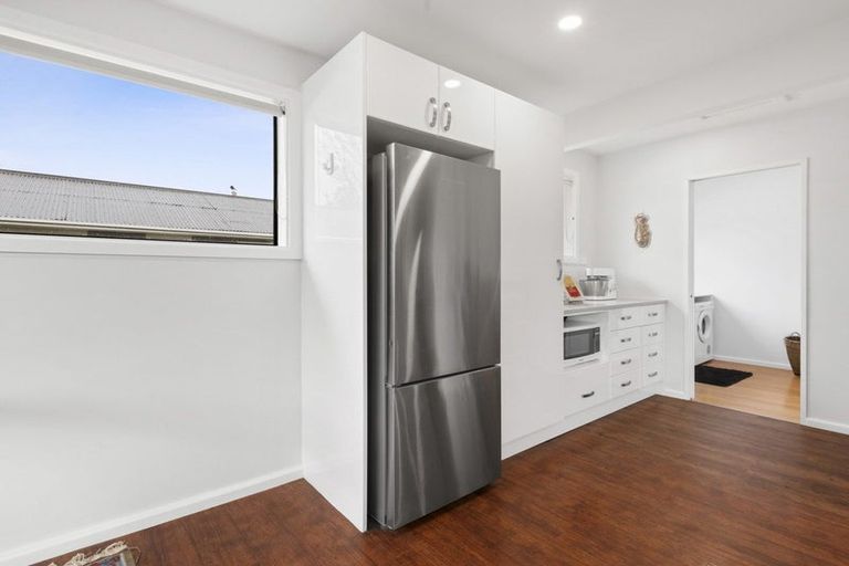 Photo of property in 76 Balrudry Street, Avonhead, Christchurch, 8042