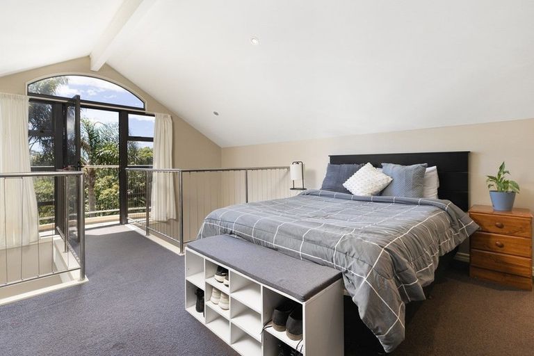 Photo of property in 78 Boscabel Drive, Ohauiti, Tauranga, 3112