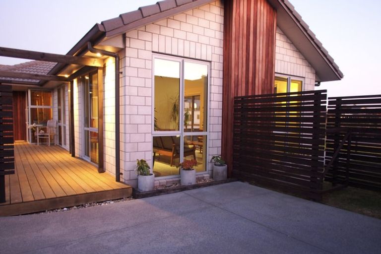 Photo of property in 29 Santa Maria Key, Papamoa Beach, Papamoa, 3118