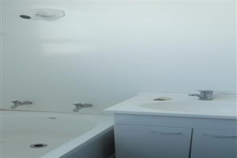 Photo of property in 29-31a Mcgrath Street, Napier South, Napier, 4110