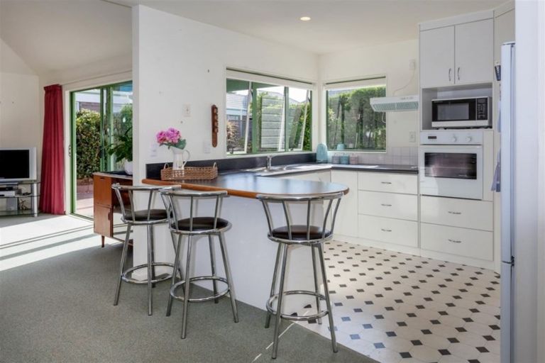 Photo of property in 3 Garden Grove, Tairua, 3508