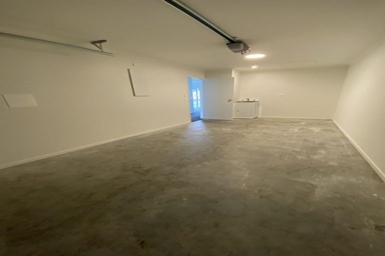 Photo of property in 34 Harore Road, Takanini, 2112