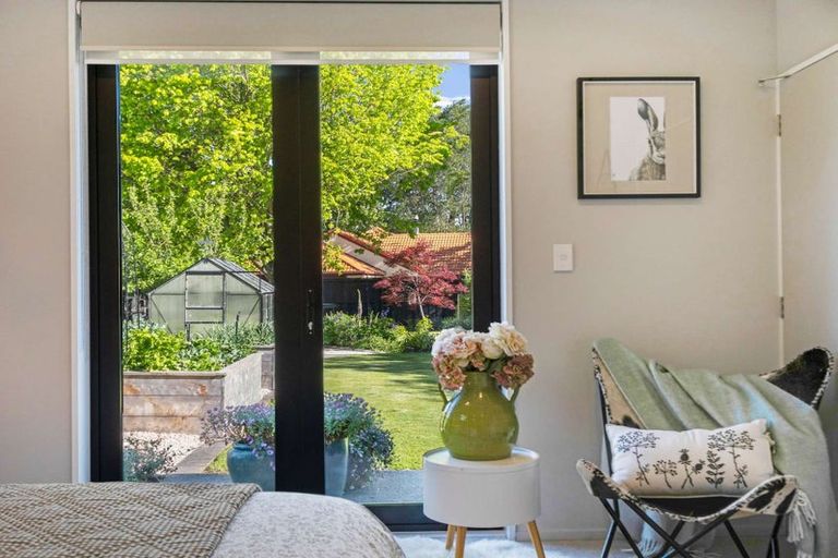 Photo of property in 349 Coldstream Road, Rangiora, 7400