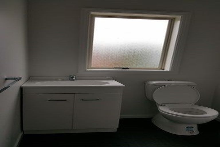 Photo of property in 42 Woodlands Road, Parkside, Timaru, 7910