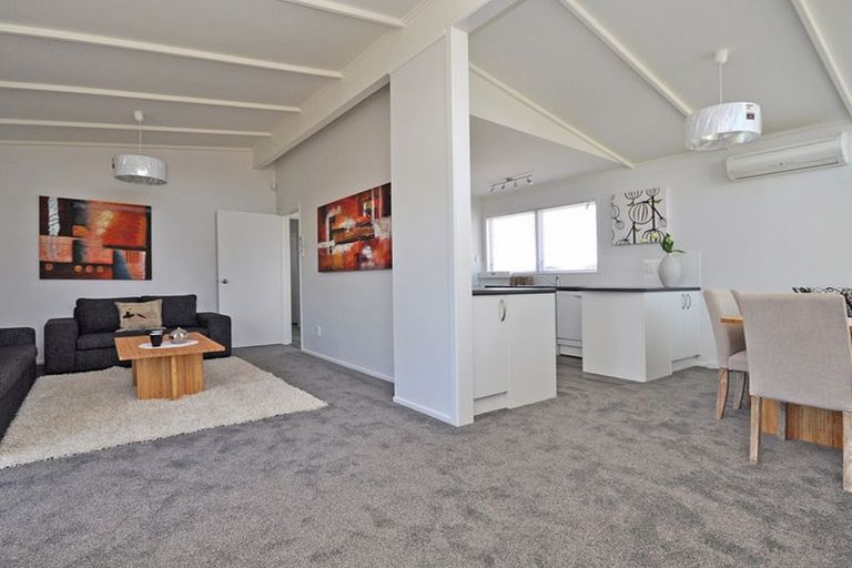 Photo of property in 85 Beeston Crescent, Manurewa, Auckland, 2102