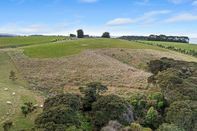 Photo of property in 147 Akatore Road, Taieri Beach, Taieri Mouth, 9091