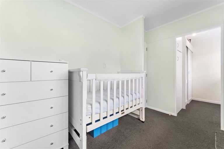 Photo of property in 59 Rautawhiri Road, Helensville, 0800