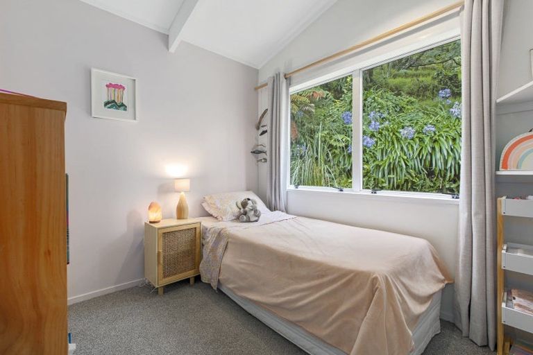 Photo of property in 36 Graham Place, Bellevue, Tauranga, 3110