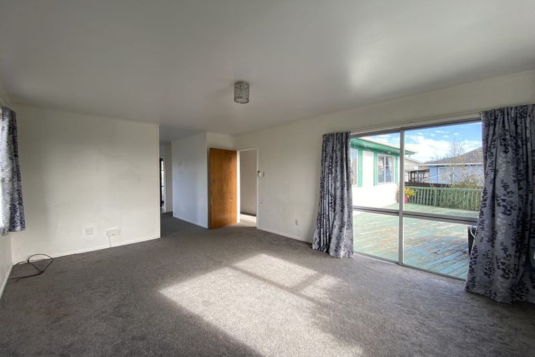 Photo of property in 7 Bahari Drive, Ranui, Auckland, 0612