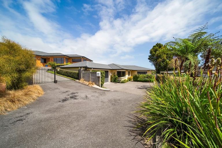 Photo of property in 60d Mill Road, Lower Vogeltown, New Plymouth, 4310