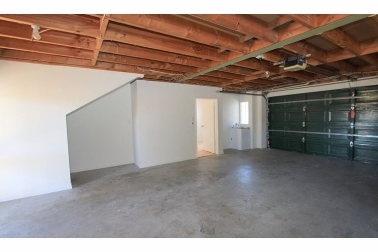 Photo of property in 64 Redwood Street, Blenheim, 7201