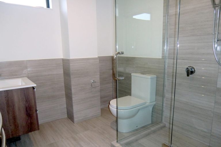 Photo of property in 408/194 Worcester Street, Christchurch Central, Christchurch, 8011