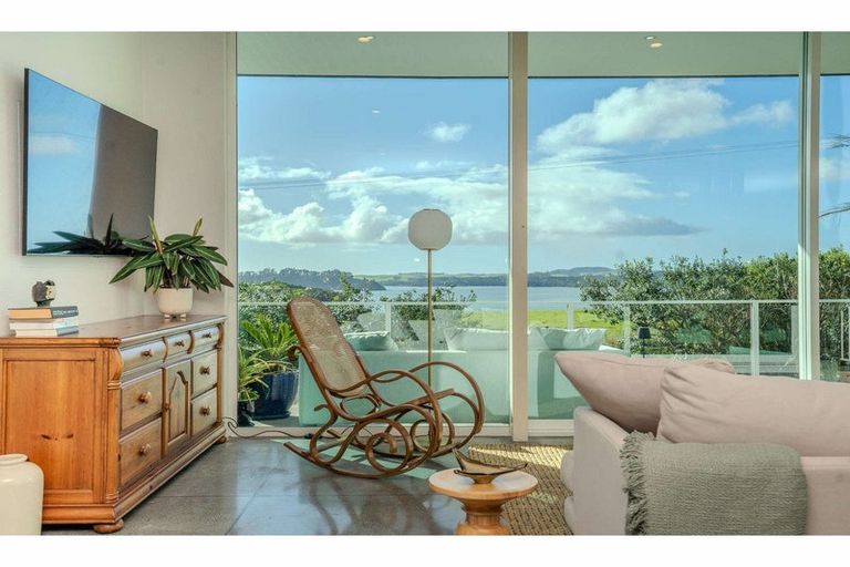 Photo of property in 300 Opito Bay Road, Kerikeri, 0294