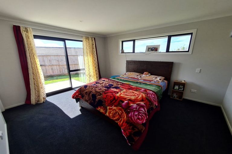 Photo of property in 4 Whakapono Avenue, Baverstock, Hamilton, 3200