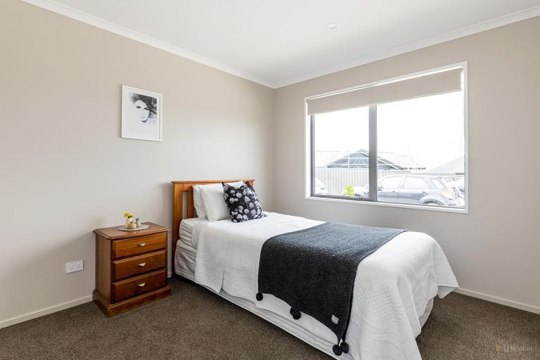 Photo of property in 32 Meadowstone Street, Gleniti, Timaru, 7910