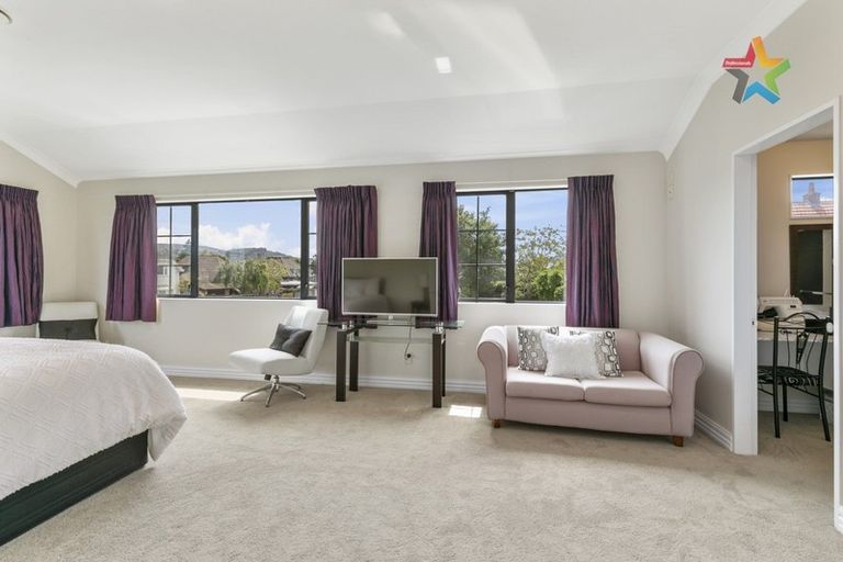 Photo of property in 720 High Street, Boulcott, Lower Hutt, 5010