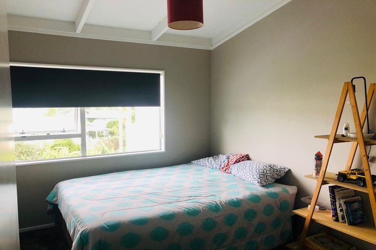 Photo of property in 78 Ritchie Road, Parua Bay, Whangarei, 0174