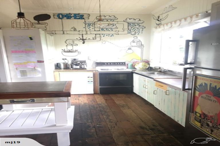 Photo of property in 2a Kelly Road, Cambridge, 3434