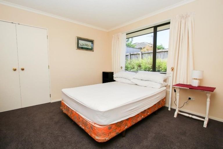 Photo of property in 7 Cumbria Way, Hamilton East, Hamilton, 3216