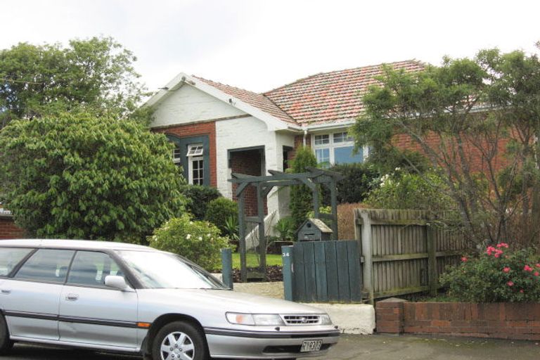 Photo of property in 34 Stanley Street, Kenmure, Dunedin, 9011
