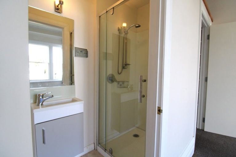 Photo of property in 16 Scott Street, Saint Kilda, Dunedin, 9012