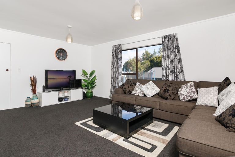 Photo of property in 33 Coopers Road, Gate Pa, Tauranga, 3112