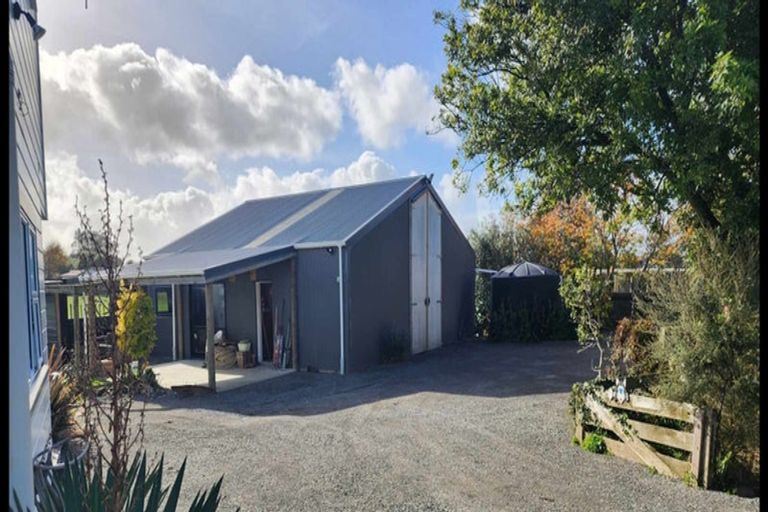 Photo of property in 170b High Street, Bulls, 4818