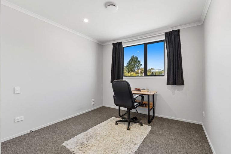 Photo of property in 1b Jellicoe Road, Matamata, 3400