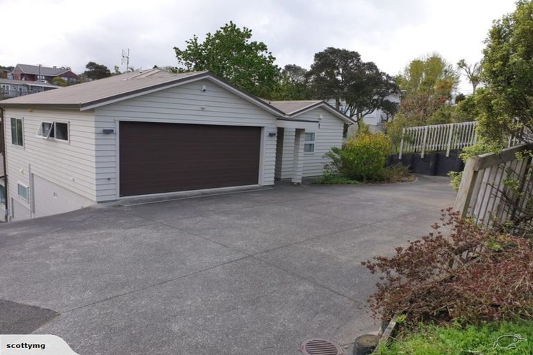 Photo of property in 984a Beach Road, Torbay, Auckland, 0630
