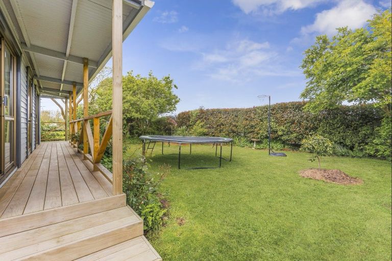 Photo of property in 812 Roto O Rangi Road, Rotoorangi, Cambridge, 3495