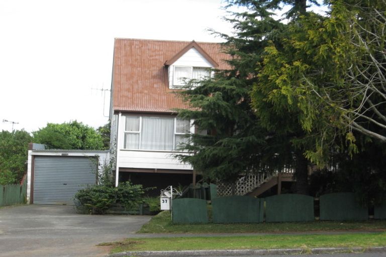 Photo of property in 37 Paramount Parade, Tikipunga, Whangarei, 0112