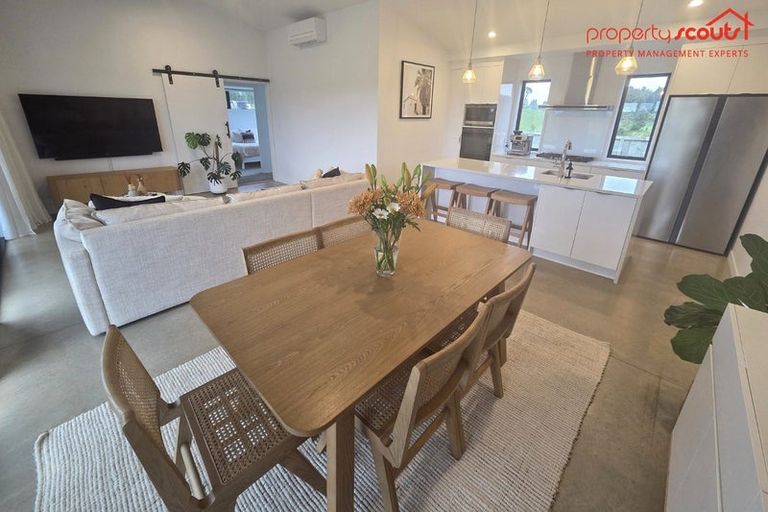 Photo of property in 31b Seales Road, Oropi, Tauranga, 3173