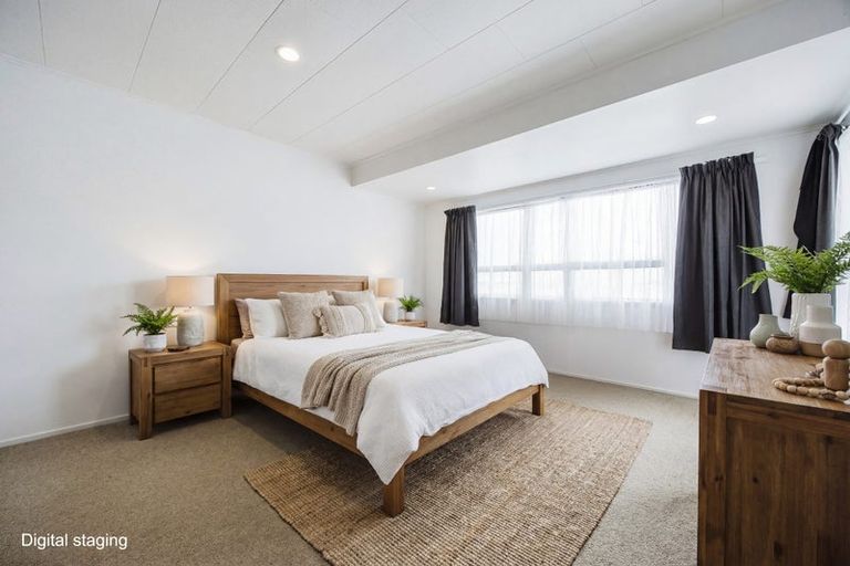 Photo of property in 17 Merehai Place, Snells Beach, 0920