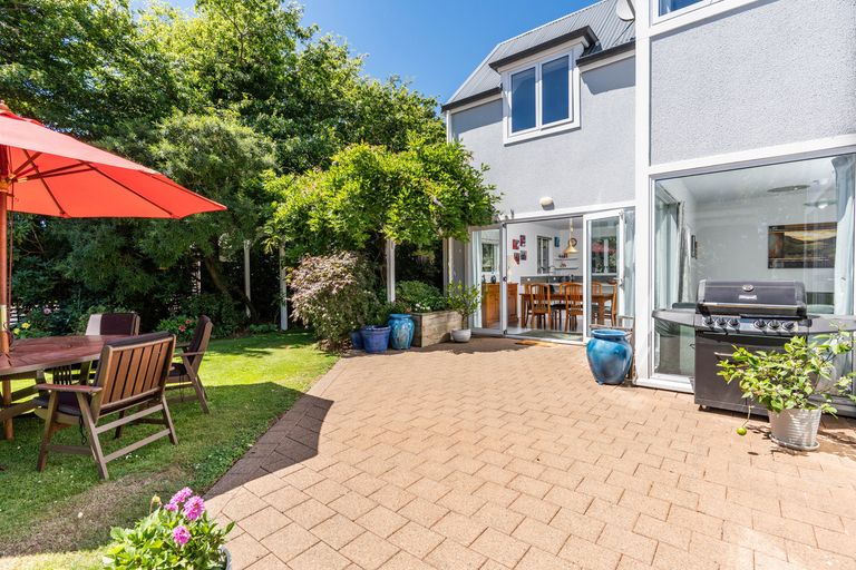 Photo of property in 33 Glenbrook Drive, Mosgiel, 9024