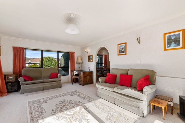 Photo of property in 22 Maida Vale Street, Fenton Park, Rotorua, 3010