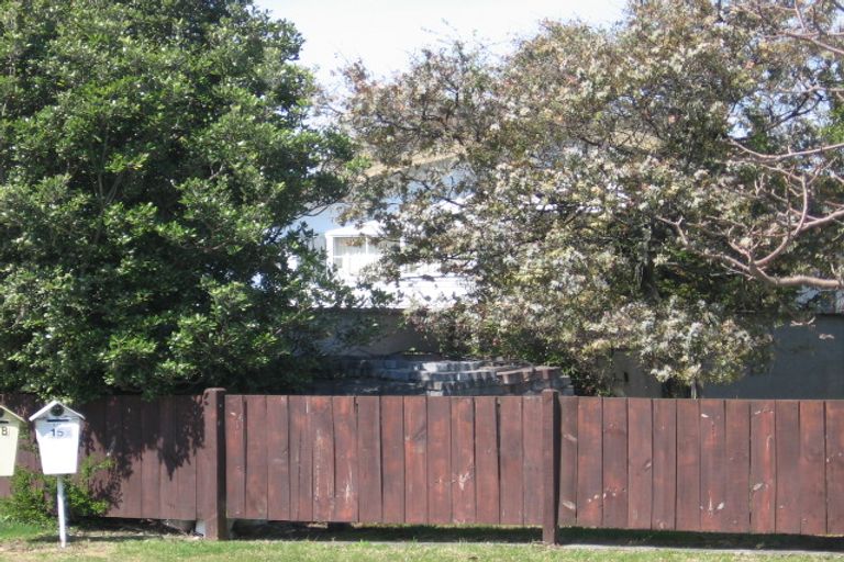 Photo of property in 15a Augustus Earle Place, Pukehangi, Rotorua, 3015