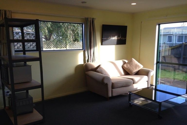 Photo of property in 136 Church Street, Onehunga, Auckland, 1061