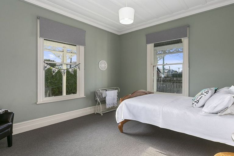 Photo of property in 2 Eskvale Street, South Dunedin, Dunedin, 9012