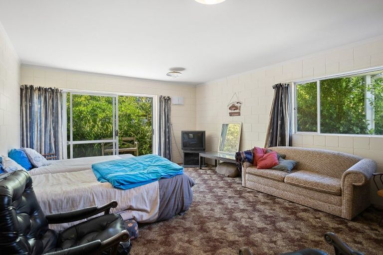 Photo of property in 12 Wai-iti Terrace, Whitianga, 3510