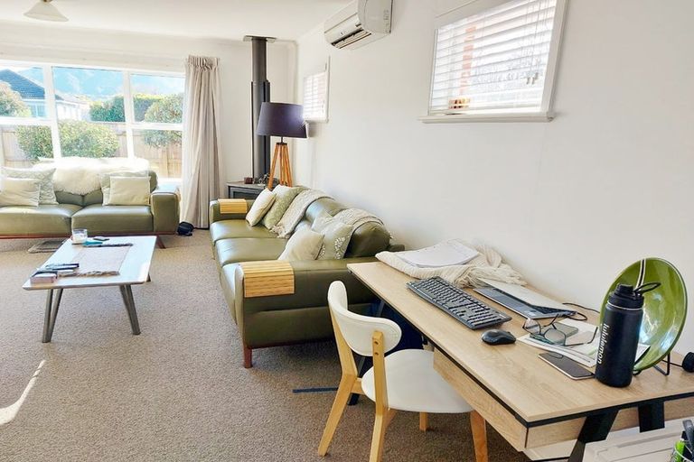 Photo of property in 1/598 Fergusson Drive, Trentham, Upper Hutt, 5018