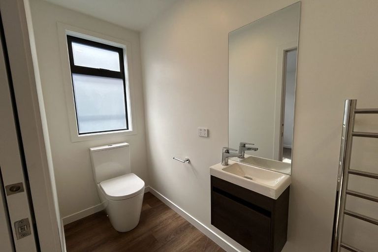 Photo of property in 169 Howden Drive, Jacks Point, 9371