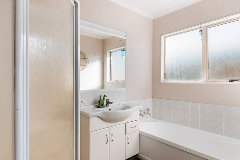 Photo of property in 6 Kowhai Street, Tauranga South, Tauranga, 3112