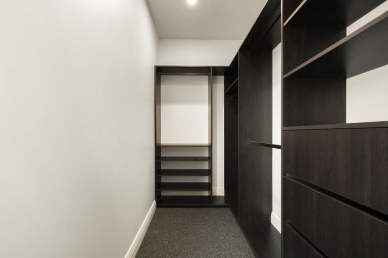 Photo of property in 10 Kerr Crescent, Patumahoe, 2679