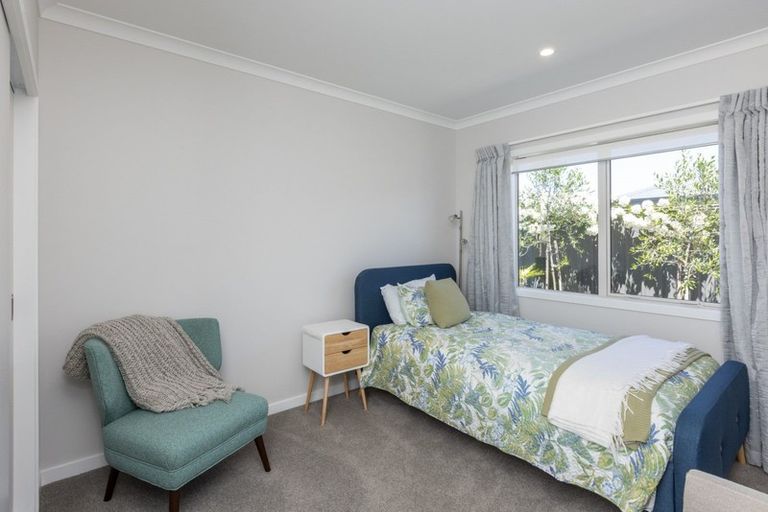 Photo of property in 52 Eriksen Road, Te Awa, Napier, 4110