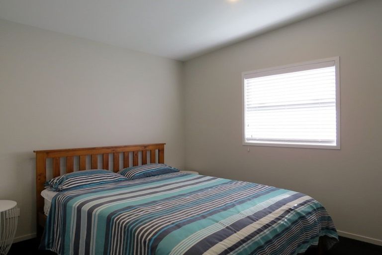 Photo of property in 336 Wharf Road, Coromandel, 3506