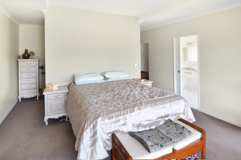 Photo of property in 187 Lyford Lane, Twizel, 7999