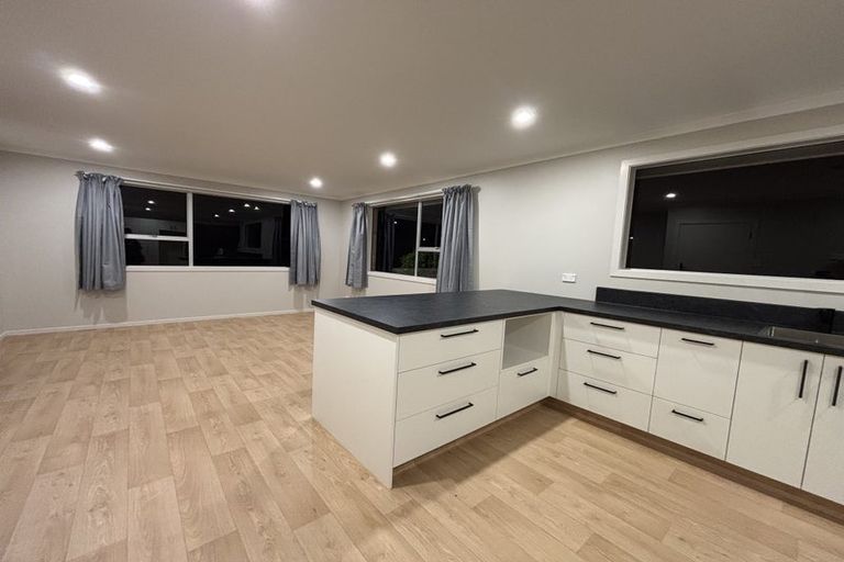 Photo of property in 32 Elm Crescent, Gladstone, Invercargill, 9810